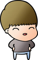 cartoon_stock_2017_094612