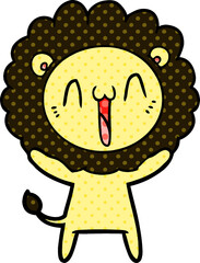 cartoon_stock_2017_057319