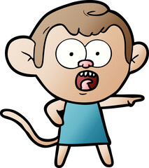 cartoon_stock_2017_087272