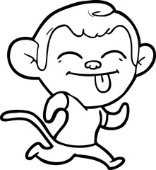 cartoon_stock_2017_031773