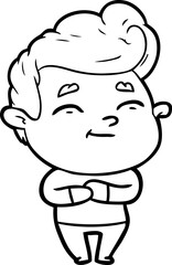 cartoon_stock_2017_032655