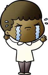 cartoon_stock_2017_087427