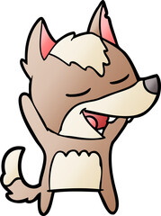 cartoon_stock_2017_052554