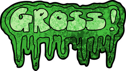 cartoon_stock_2017_009650