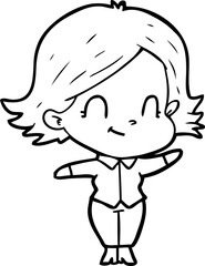 cartoon_stock_2017_068910