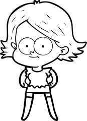 cartoon_stock_2017_074343