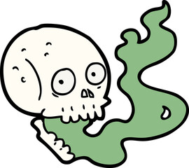 cartoon_stock_2017_101014