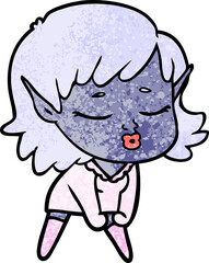 cartoon_stock_2017_004647