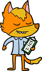 cartoon_stock_2017_015445