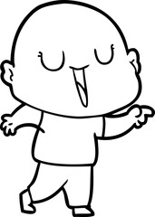 cartoon_stock_2017_067682