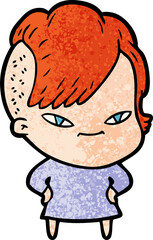 cartoon_stock_2017_022903