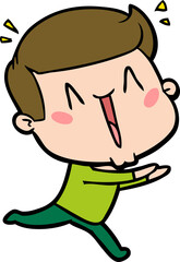 cartoon_stock_2017_079394