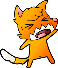 cartoon_stock_2017_053214