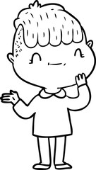 cartoon_stock_2017_033955