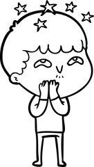 cartoon_stock_2017_066342