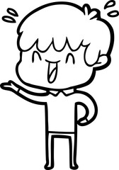 cartoon_stock_2017_074069