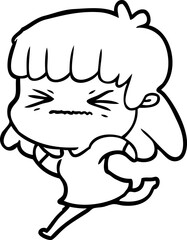 cartoon_stock_2017_065856