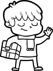 cartoon_stock_2017_066828