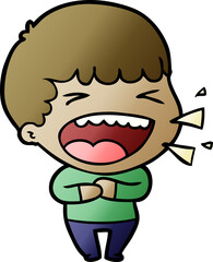 cartoon_stock_2017_094780