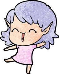 cartoon_stock_2017_009407