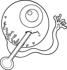 cartoon_stock_2017_109955