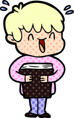 cartoon_stock_2017_061353