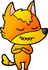 cartoon_stock_2017_015661