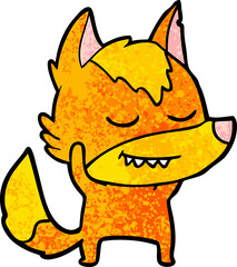 cartoon_stock_2017_009283