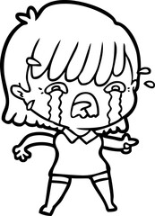 cartoon_stock_2017_067679