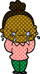 cartoon_stock_2017_060297