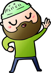 cartoon_stock_2017_095329