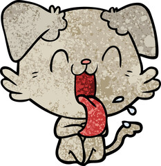 cartoon_stock_2017_029602