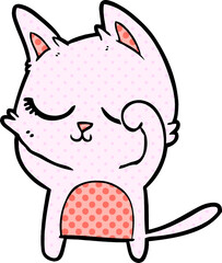 cartoon_stock_2017_043836