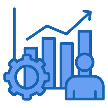 Process Capability