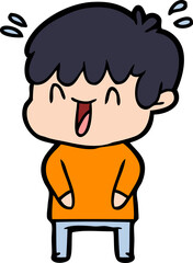 cartoon_stock_2017_084771