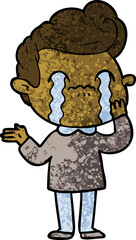 cartoon_stock_2017_001605