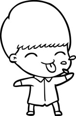 cartoon_stock_2017_073720