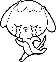 cartoon_stock_2017_073658