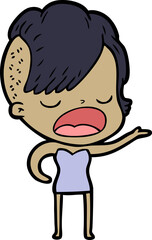 cartoon_stock_2017_075740