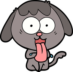 cartoon_stock_2017_083256