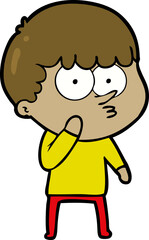 cartoon_stock_2017_103427