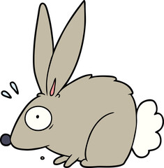 cartoon_stock_2017_100913