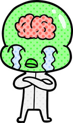 cartoon_stock_2017_043450