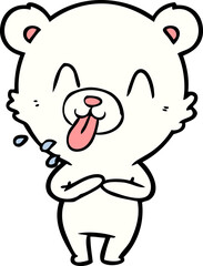 cartoon_stock_2017_022334