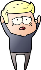 cartoon_stock_2017_092890