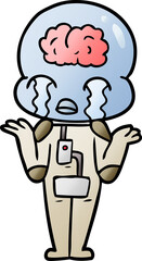 cartoon_stock_2017_050081