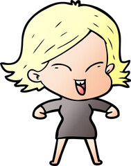 cartoon_stock_2017_087264