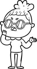 cartoon_stock_2017_064851