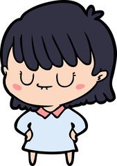 cartoon_stock_2017_077020