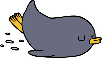 cartoon_stock_2017_080334